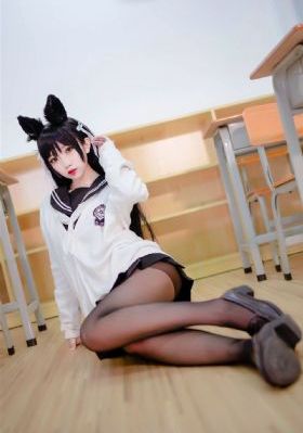 五月婷影片最新女厕_DVD免费观看超清