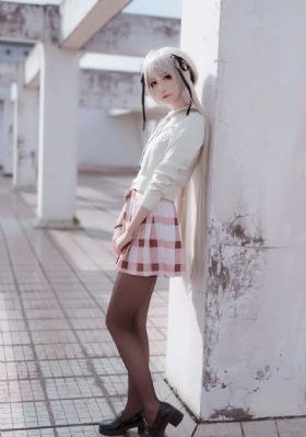 超碰91精品国产91久久久久久_720天堂在线