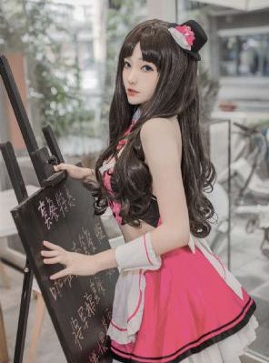 玩弄尤物新婚少妇_欧美成人在线
