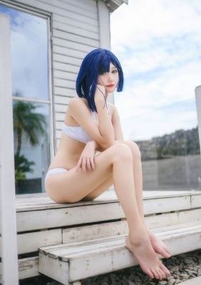 女老师在线观看_1080高清迅雷在线观看