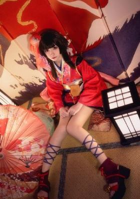 色婷婷综合久久久久中文字幕小说_BD韩语电影在线看