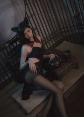 亚洲无码av一区二区_超清电影在线看