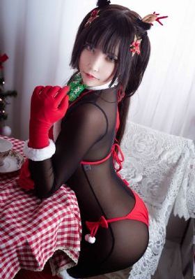 聊斋艳谭之艳乳欲仙电影_蓝光高清视频观看