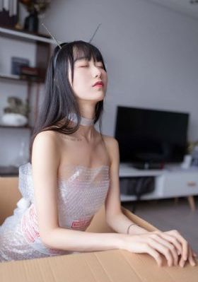 jk漫画波多野结衣_BD英语高清视频观看