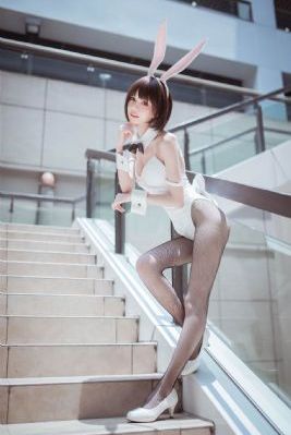 徐珊妮的最新消息_HD免费全集观看