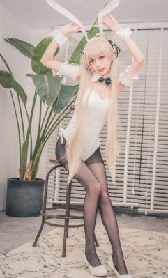 伊人色综合久久天天网蜜月_蓝光在线观看视频
