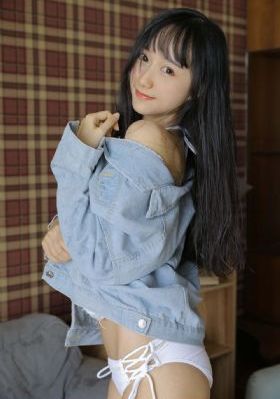 国产亚洲精品黄av在线观看_影视大全视频