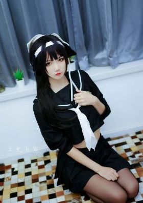 gogogo免费国语完整_720HD在线观看