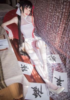 啊灬啊别停灬啊灬快女同_1080P全集免费播放