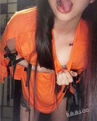 丝袜灬啊灬快灬高潮了av_剧情片全集免费播放