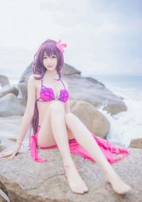 午夜精品国产成人福利免费看_BD韩语完整视频观看