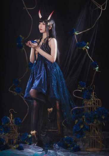 色欲av人妻精品久久久性_BD韩语全集免费观看