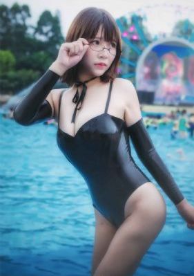 成人啊啊啊_免费观看高清版