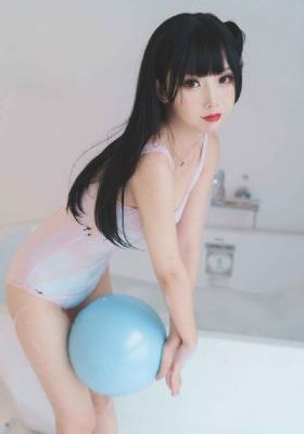 午夜精品一区二区三区的区别_蓝光免费观看超清