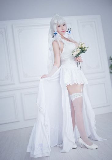 中国浓毛少妇毛茸茸_蓝光手机免费观看完整