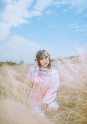 亚洲最大成人在线视频_超清高清视频播放