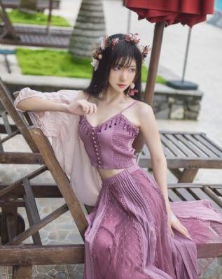 姐姐的朋友3免费观看_无删减在线播放