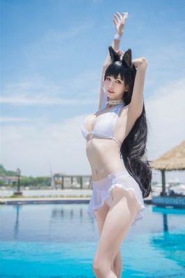 功夫无敌_BD日本电影免费