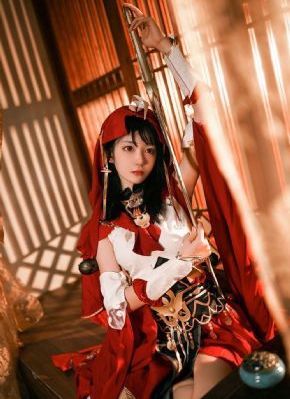 五月天色婷婷丁香_日韩电影在线