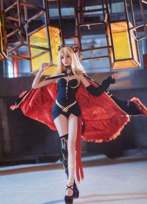 39无码制服magnet_琪琪电影国产在线观看