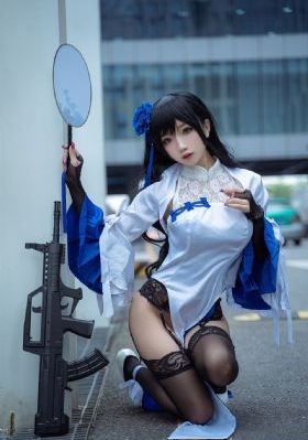 美女裸免费观看网站_BD在线播放