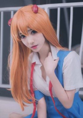 高压监狱免费高清完整_DVD免费高清观看