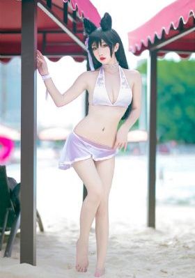 欧美0ld老妇人_BD英语神马影院在线