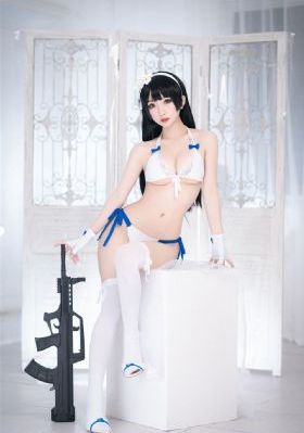 日本三级久久_720神马在线观看