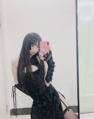 www黄在线观看_720免费电视剧
