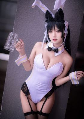 二八影院在线观看电视剧_HD视频大全