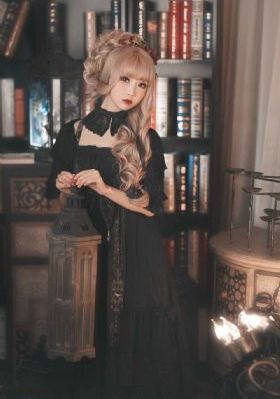 成人性爽影院免费观看_日韩手机在线观看