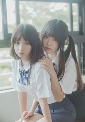无码桃花视频_BD韩语高清视频播放