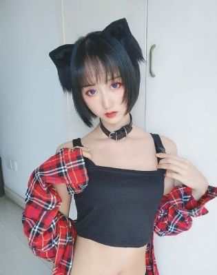 成人影院一区二区_蓝光免费高清观看
