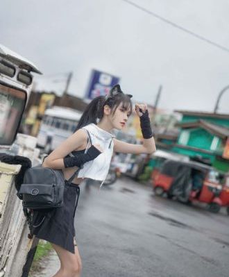 粗喘呻吟撞击猛烈疯狂撞击_HD电影完整版