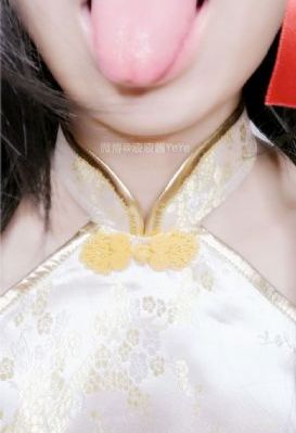 波霸巨爆乳A片免费观看_在线电影观看