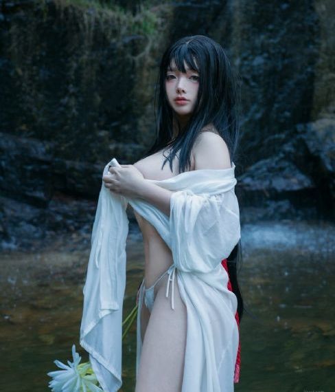 欧美一区二区三区成人片木瓜电影_DVD免费观看