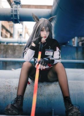 亚洲性色a∨日韩在线观看_BD韩语在线视频观看