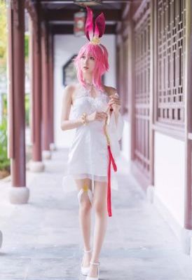 女性BBBBBB_BD电视剧在线观看