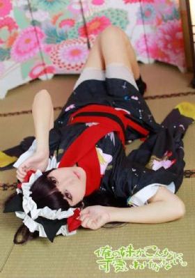 96国产xxxx_1080P在线视频播放