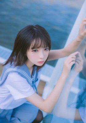 早餐灌满h轻一点h_蓝光在线观看完整版