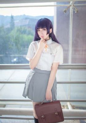 汤芳2018沟沟女_720在线视频播放