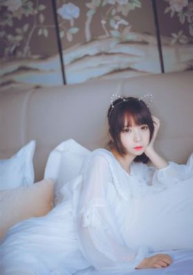欧美熟妇高潮流白浆_剧情片免费观看超清