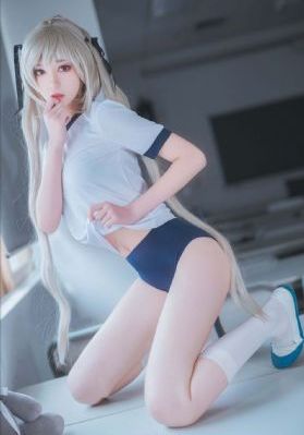 高潮vs喷吹免费视频无码_HD全集免费播放