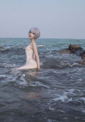 久久久一区二区三区捆绑_HD动漫免费观看