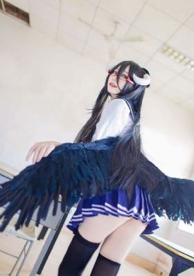 激情AV在线免费观看_蓝光高清在线观看