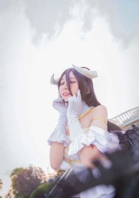 武松潘金莲电影_国产剧神马在线观看