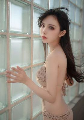 成人午夜久久_720高清视频播放