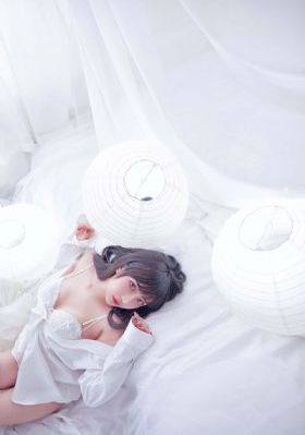 国产狂喷水潮免费网站www_BD在线观看高清