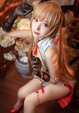 无人区卡一卡二卡三乱码国色天香_720在线手机播放