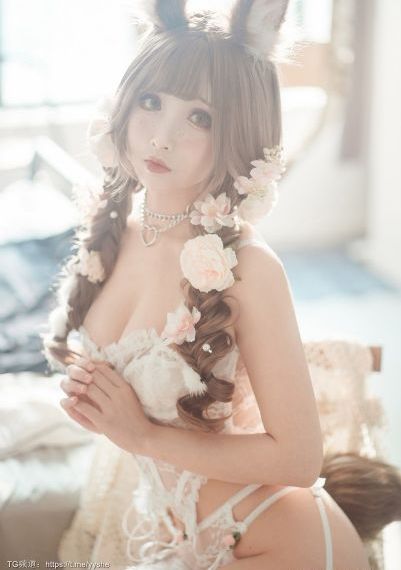 日本少妇呻吟高潮免费看_4KHD在线观看